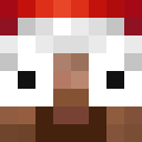 Skin head 410ecd2844640c777e605dd6f2ec6d0d