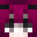 Skin head 410f2decfeeeb829c76ef56057bf6156