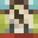 Skin head 410f5b55b57cceadecda157a4b56908e