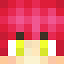 Skin head 410f6935447af87f8e82b0f3fb63f6a2