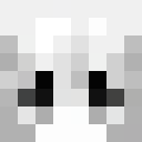 Skin head 411018ed7112474da3bf1632b2f0a430