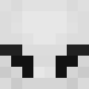 Skin head 411040a827c1808204fe7bc28f49cf19