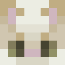 Skin head 41104265e27b3d3895492d69e3f3a69b