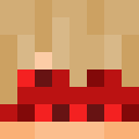 Skin head 4110cda8306224dad9bcd24d0ab95f54