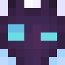 Skin head 4112364aee6451996619ba6f29712b0e