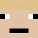 Skin head 411292b9910446c368dc92b0c73e95d8
