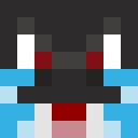 Skin head 41130d5a89fd2f8511660277440899fa
