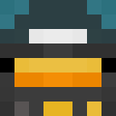 Skin head 411379ee40472231891c9f86b52004a5