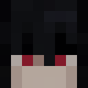 Skin head 4114d1ecf38b32319f184637fb1c733d