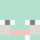 Skin head 411555b0e0d0bf34dc2c73f8dd06a22c