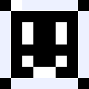 Skin head 41159facd985812490980a4762856100