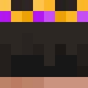 Skin head 4115dbdd18ac5fb527004740c361622d