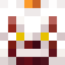 Skin head 4115fe062593086f17571e3db58a6726