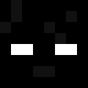 Skin head 4116590b93d7233d47af43093d9e10c6