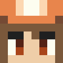 Skin head 41169bbddda929c25cb80bb8b3720ffc