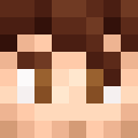 Skin head 41171aa58da9253fd13f4822686567d0