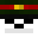 Skin head 411747fd09aef481fee59bb252721612