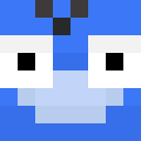 Skin head 4117ad9ac714e939de0df7fea0c907ec
