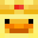 Skin head 411852c6e2e088ab743ba77482674898