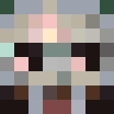 Skin head 41185ec686ffb5ddeacebf30a7d99296