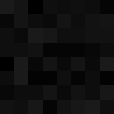 Skin head 4118840176d35bbba6d835c314f1e76b