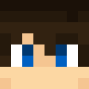 Skin head 41188adf6ea01a376569b85c02690c2a
