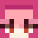 Skin head 4118c075ca7a0ee071346876dff8e180