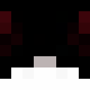 Skin head 411921d5654df79073c85914466c2244