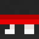 Skin head 411bda4df68cccbc09f0c9922149a328