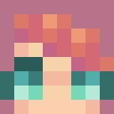 Skin head 411c0da3ba5daf006fa5d0d43e7e32b8