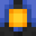 Skin head 411c5c713baf5355746faa4c48249c3d