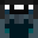 Skin head 411e549f10ec13b31fd8d8efcc569dea
