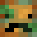 Skin head 411f5d140090ce0d5d41a01583cbe3dc