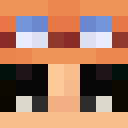 Skin head 41203ac0e0afb21d504415e4cc93f0c6