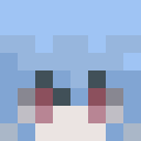 Skin head 4121416c6d766621809430235da02a0b