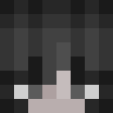 Skin head 4122e9d1488e68e80af3263cb0944d79