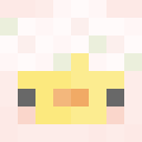 Skin head 4123676c99df3dde31e6687ad096caa8