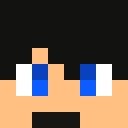 Skin head 41239cd364fce6c933f51753b9646e48