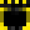 Skin head 4123fc10c48dde34999f2b3e12b7ab71