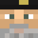 Skin head 41245913e859e5008db2f20cb50f5a65