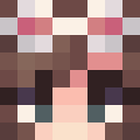 Skin head 41245eec39d007973f3d02998f0100ce