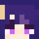 Skin head 41247451a970efae9e009422b322bb61