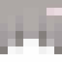Skin head 41249bafdd86d0973a3a22744cd01aac