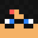 Skin head 41250d39083f6b634178c1cc25e176f9