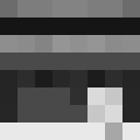 Skin head 4125f6fdd7be321c6e7730e86282c54f