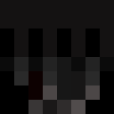 Skin head 4126c6d860c69747de6932ee8c30c728