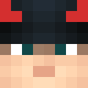 Skin head 41274906ff98ea063a846dd5f7e8c98e