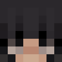 Skin head 4127a595f95175839c0e1a859723c8cb