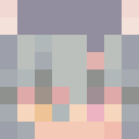 Skin head 412942e52111e6fef576fd915777847d