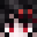 Skin head 412948ac9bb43e477ee8e087944c4283